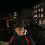Profile Picture of michele_mattei_ (@michele_mattei_) on Instagram