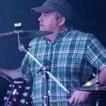 Profile Picture of Robert Hussey (@quietnorb) on Instagram