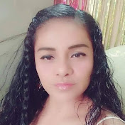 Profile Picture of Julia Saavedra (@juliasaavedra490) on Youtube