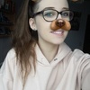 Profile Picture of Anna Häuser (@@annahuser1) on Tiktok