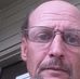 Profile Picture of David Trosper (@david.trosper.58) on Facebook