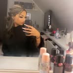 Profile Picture of Julia Hellström (@julia.hellstrom.31) on Facebook