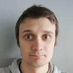 Profile Picture of Michael Johannessen Micsen (@micsen97) on Instagram