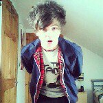 Profile Picture of Danny Cargill (@imdannny) on Instagram
