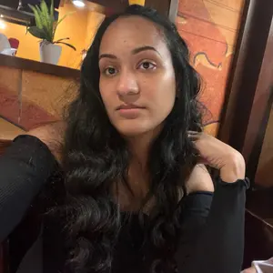 Profile Picture of Royal Scratch Family. 👑👑👧👶 (@pa_lucky_scratcher) on Tiktok