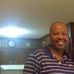 Profile Picture of Daniel Sapp (@daniel.sapp.90) on Facebook