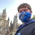 Profile Picture of Ryan Bures (@mr.historican) on Instagram