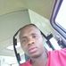 Profile Picture of Thomas Mlotshwa (@thomas.mlotshwa.180) on Facebook