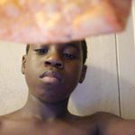 Profile Picture of jacob torris (@jahollinsheadjr12019) on Instagram