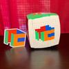 Profile Picture of Chris Clark (@@cclark24_) on Tiktok