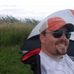 Profile Picture of Jonathon Solum (@jonathon.solum) on Facebook