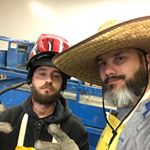Profile Picture of Adam Capel (@adrock_68) on Instagram