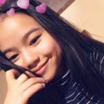 Profile Picture of Lily vue (@getssomeonelikelily) on Instagram