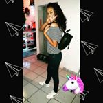 Profile Picture of Miranda Valerio (@miranda.valerio.52) on Instagram