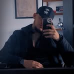 Profile Picture of Daniel Wever (@daniel.wever.3367) on Facebook