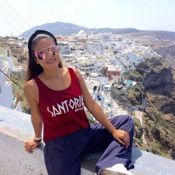 Profile Picture of Katherine Taboada (@k_taboada) on Poshmark