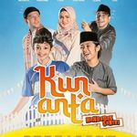 Profile Picture of Kun anta mendadak santri (@kun.anta_mendadaksantri) on Instagram