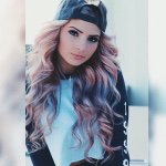 Profile Picture of Carrington💞 (@carrington_julia) on Instagram