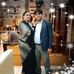 Profile Picture of Rachna Tyagi (@rachna.tyagi.77715) on Facebook