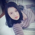 Profile Picture of Albina Delara (@albina.davidson) on Instagram