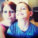 Profile Picture of Shannon Morgan Mancuso (@s.y.mancuso) on Instagram
