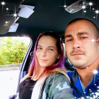 Profile Picture of Tiffany Leiby (@Tiffany-Leiby) on Facebook