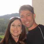 Profile Picture of Andrew Neumann (@andrew.neumann.75) on Instagram