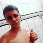 Profile Picture of Bryan Amaral (@bryan___amaral__) on Instagram