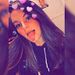 Profile Picture of Andrea Carlton (@acarlton0922) on Pinterest