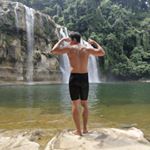 Profile Picture of Rannie Alvin Jay Absin (@rannie.absin) on Instagram