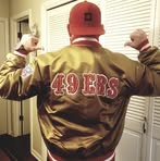 Profile Picture of Brad Saul (@brad.saul.370) on Facebook