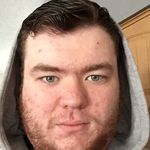 Profile Picture of Keith Knuppe (@keithalanknuppe199620) on Instagram