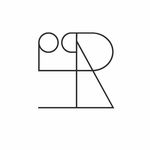 Profile Picture of Peter Taylor (@petertaylorart) on Instagram