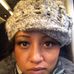Profile Picture of Julianne Andrews (@julianne.andrews.5) on Facebook