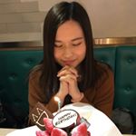 Profile Picture of Janet Yuen (@janetyuen1702) on Instagram