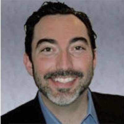 Profile Picture of Todd Pleeter (@ToddPleeter) on Twitter
