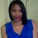 Profile Picture of Latoya James (@latoya_james) on Pinterest
