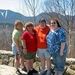 Profile Picture of Jodi Sage (@chameleon493) on Pinterest