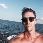 Profile Picture of Erik Weiss (@eweiss187) on Instagram
