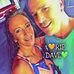 Profile Picture of Paula Jacobson (@paula.jacobson.10485) on Facebook