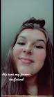 Profile Picture of   Chris Ann (@chr5ann) TikTok... (@chr5ann) on Tiktok