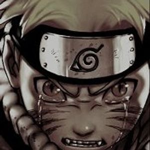 Profile Picture of Romell Smith (@378173101) on Myspace