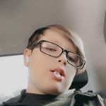 Profile Picture of Joshua Krieger (@joshuajr34) on Instagram