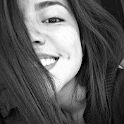 Profile Picture of Pamela Enriquez (@pamelaenriquez228) on Youtube