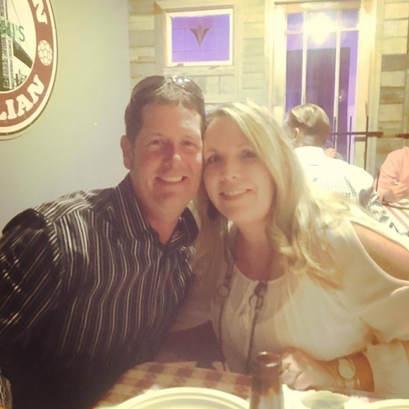 Profile Picture of David Storey (@dstorey76) on Poshmark