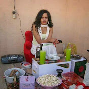 Profile Picture of Ahmed Ismael (@abogboora) on Youtube