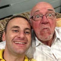 Profile Picture of Joe Doyle (@joe-doyle-19) on Quora