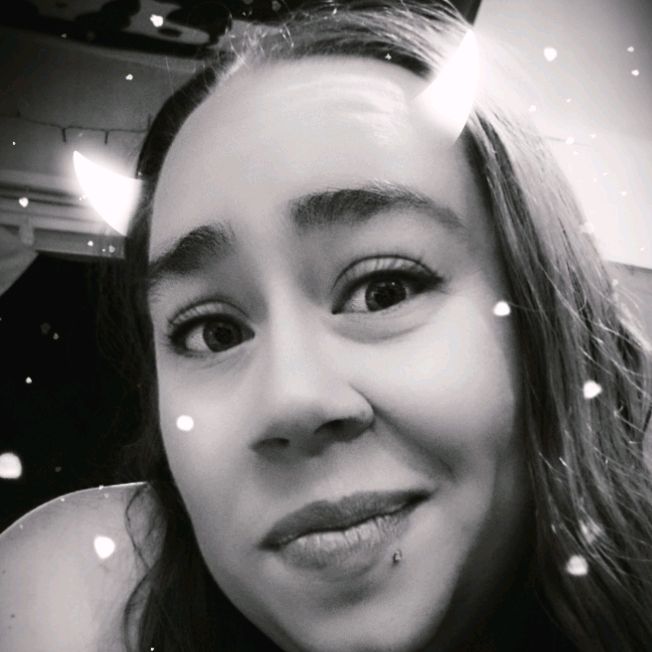 Profile Picture of Monica Schaffer (@@monicaschaffer0) on Tiktok