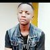 Profile Picture of Maurice Triple (@maurice.triple.9) on Facebook