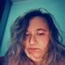Profile Picture of Sasha Ladyzhenska (@sasha.ladyzhenska) on Facebook